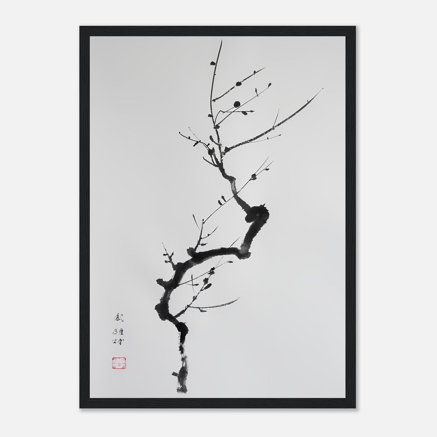 a0565a2e-4600-4e6c-8c7e-fcc996db3e27