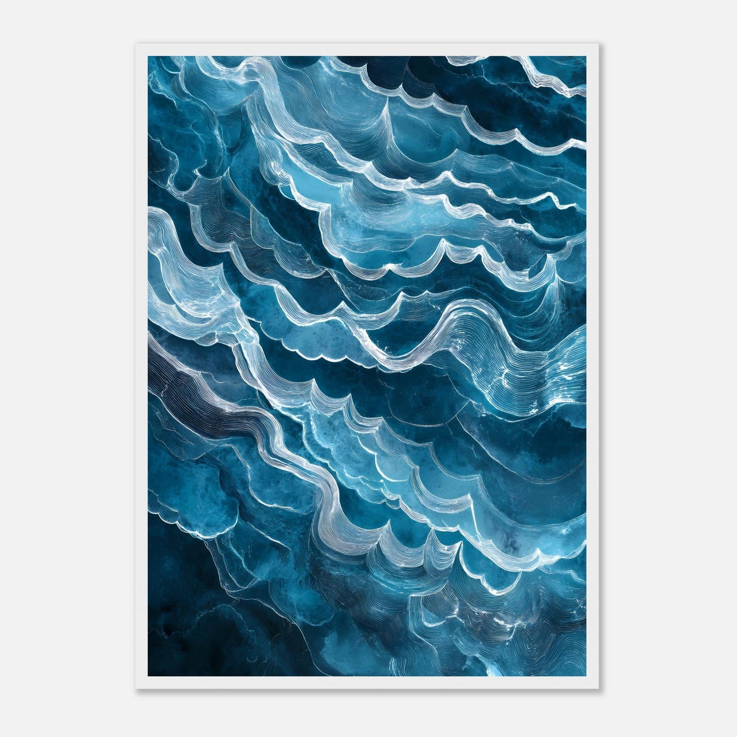 a77d923d-bb6f-412e-bc49-ca95e5be33f6