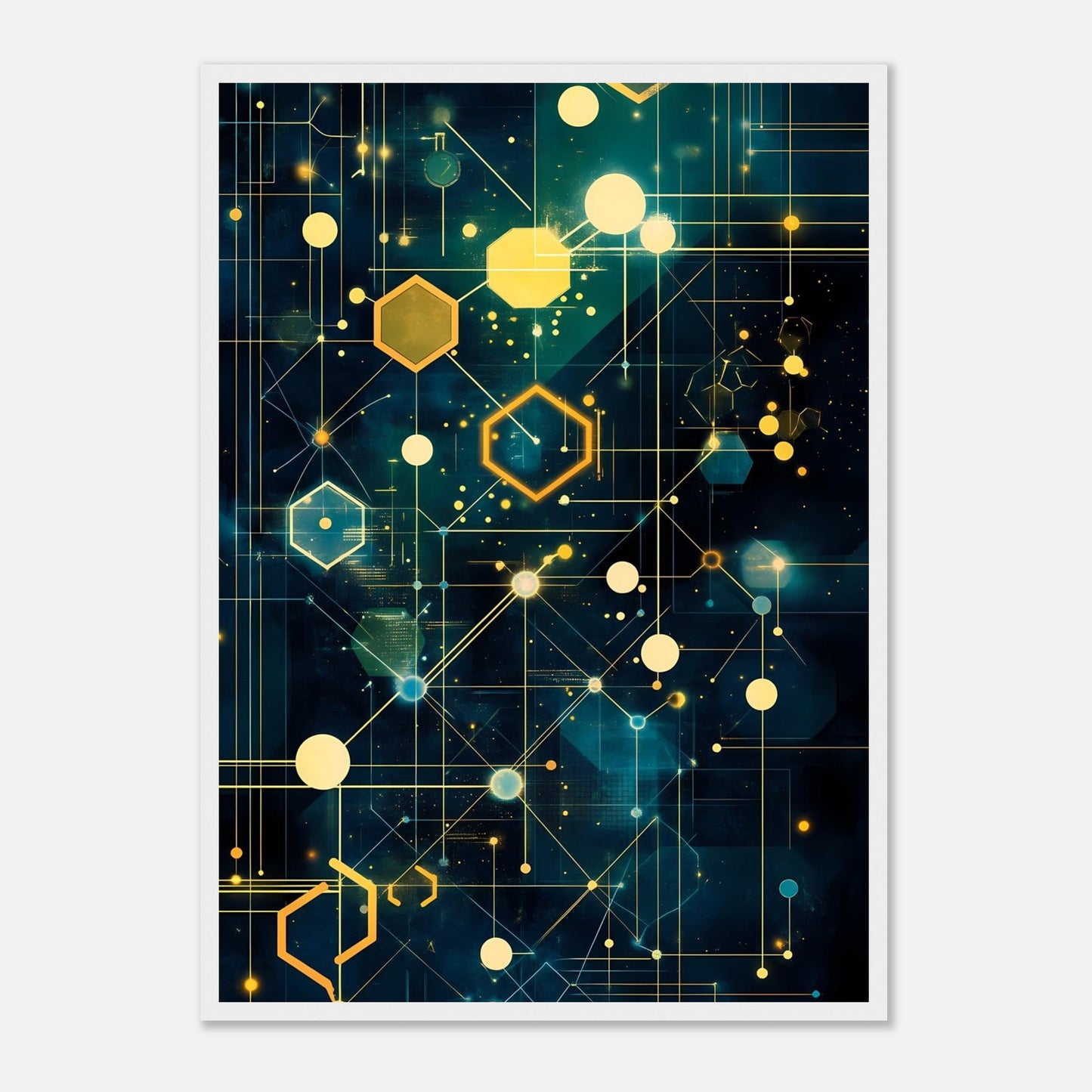c1214cbc-220d-40e7-ae99-d019d5c84e48