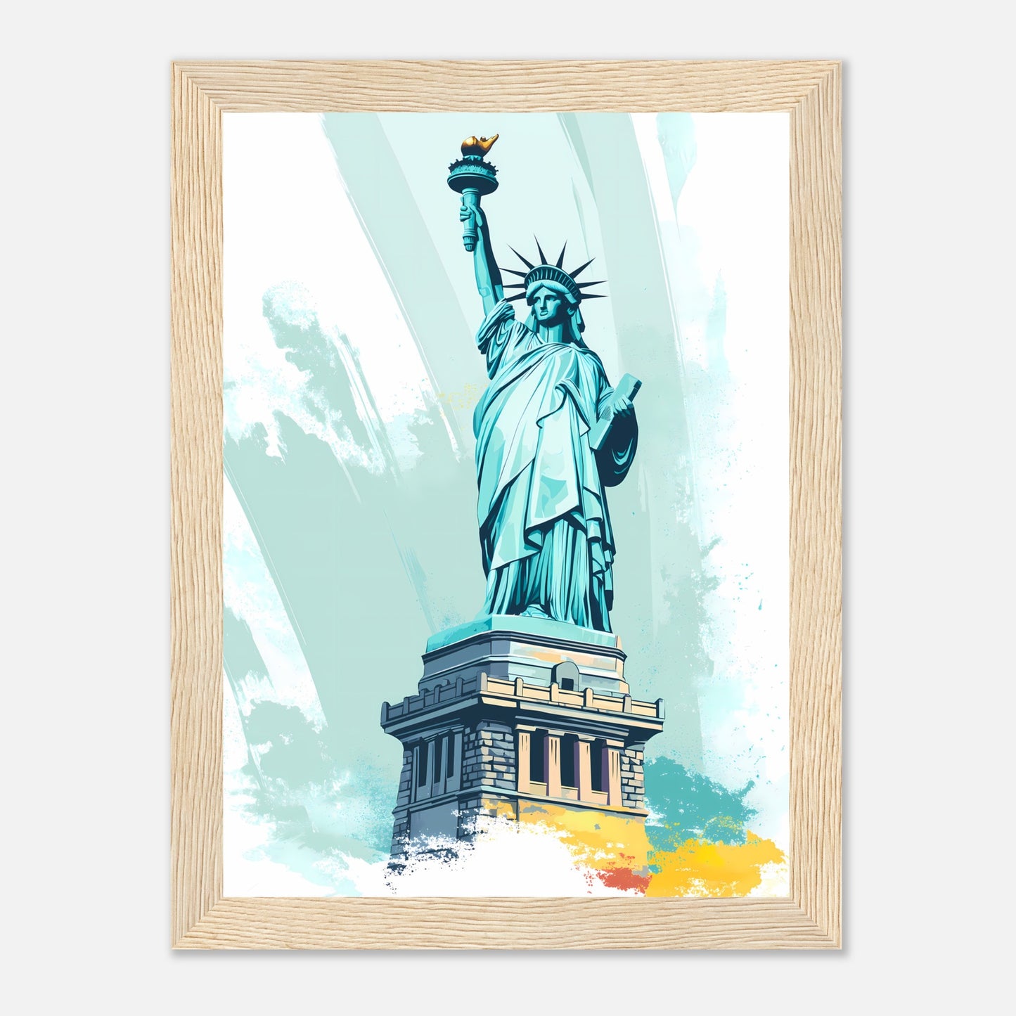 c1a08034-2ca2-4eb0-af1e-58ad582cc5e7