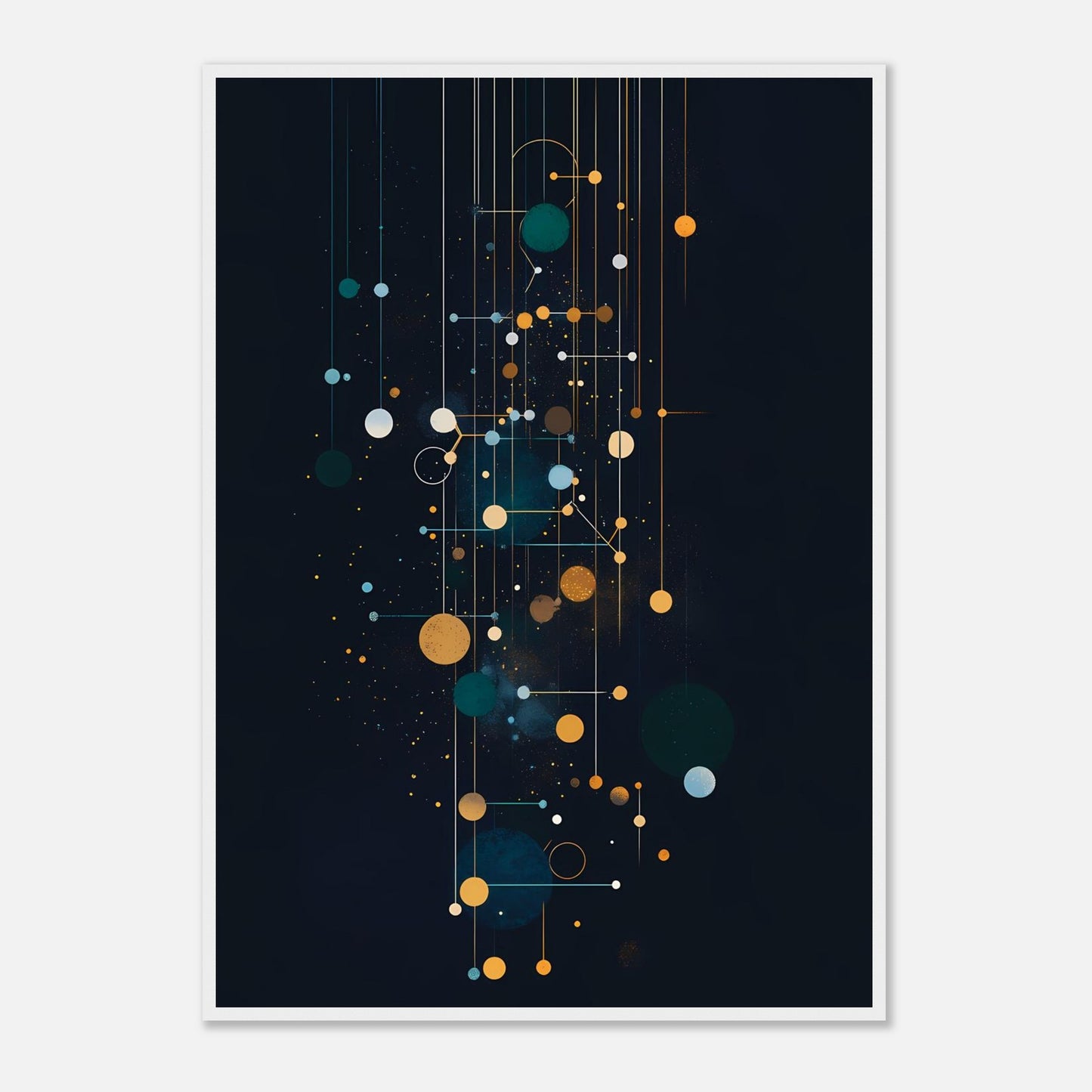 c278ad08-ae81-41e5-8038-f8354115ba51