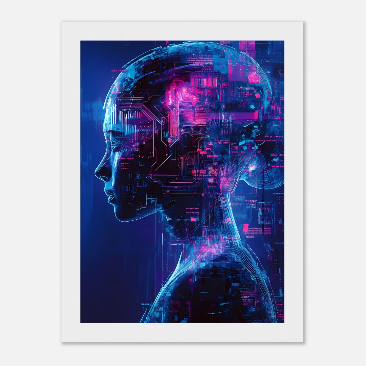 c4f465d0-ea9b-48d5-b47a-d247da8c0130