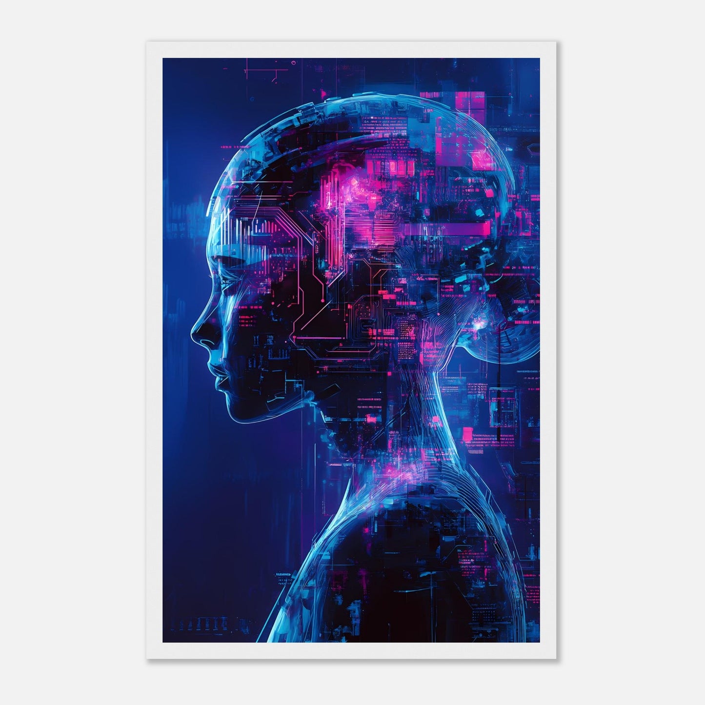 c7cec77d-b6d0-410f-bd37-f04d68464f3d