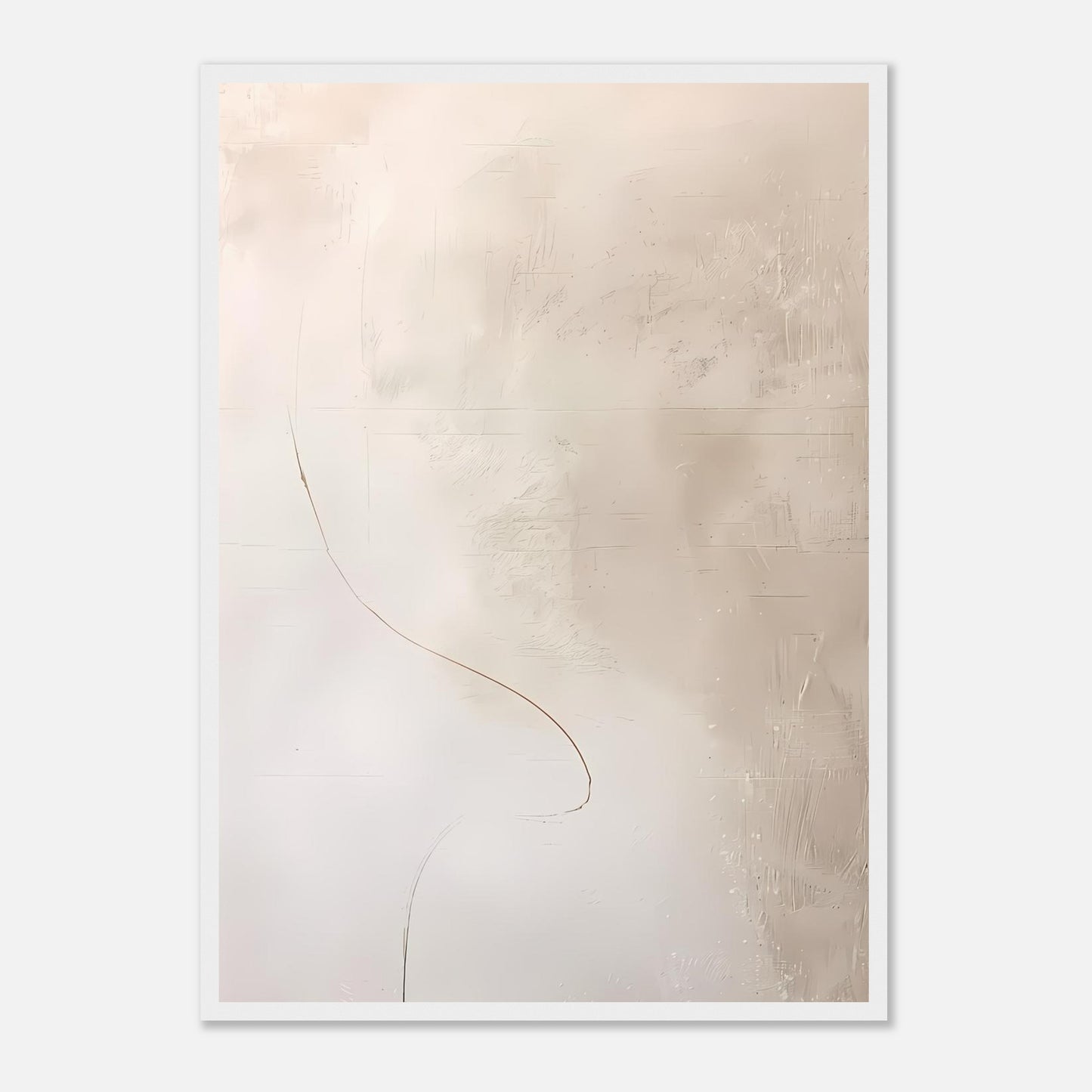 c99241f2-d455-499a-bef7-741d96b69050