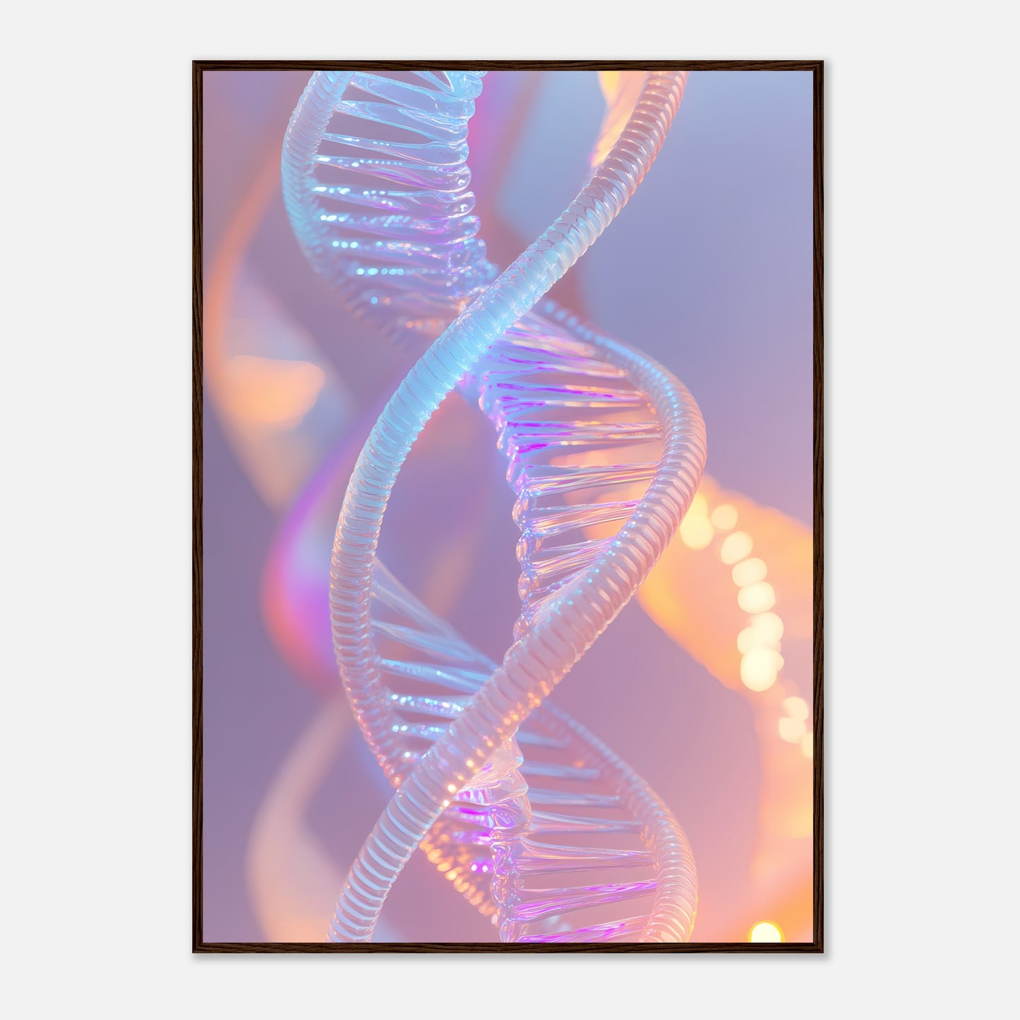 ca165a74-c5f9-4bbb-9c74-a4337f0fd9f0