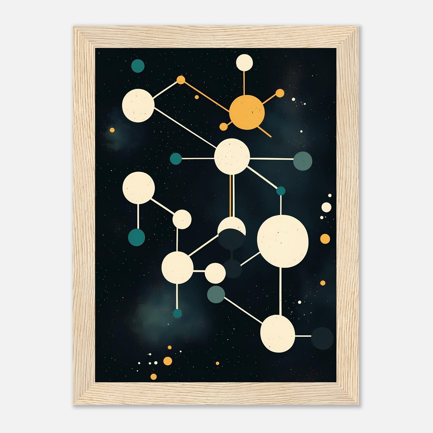 d026c4ae-0d4a-45bb-af09-56d9e685ef43