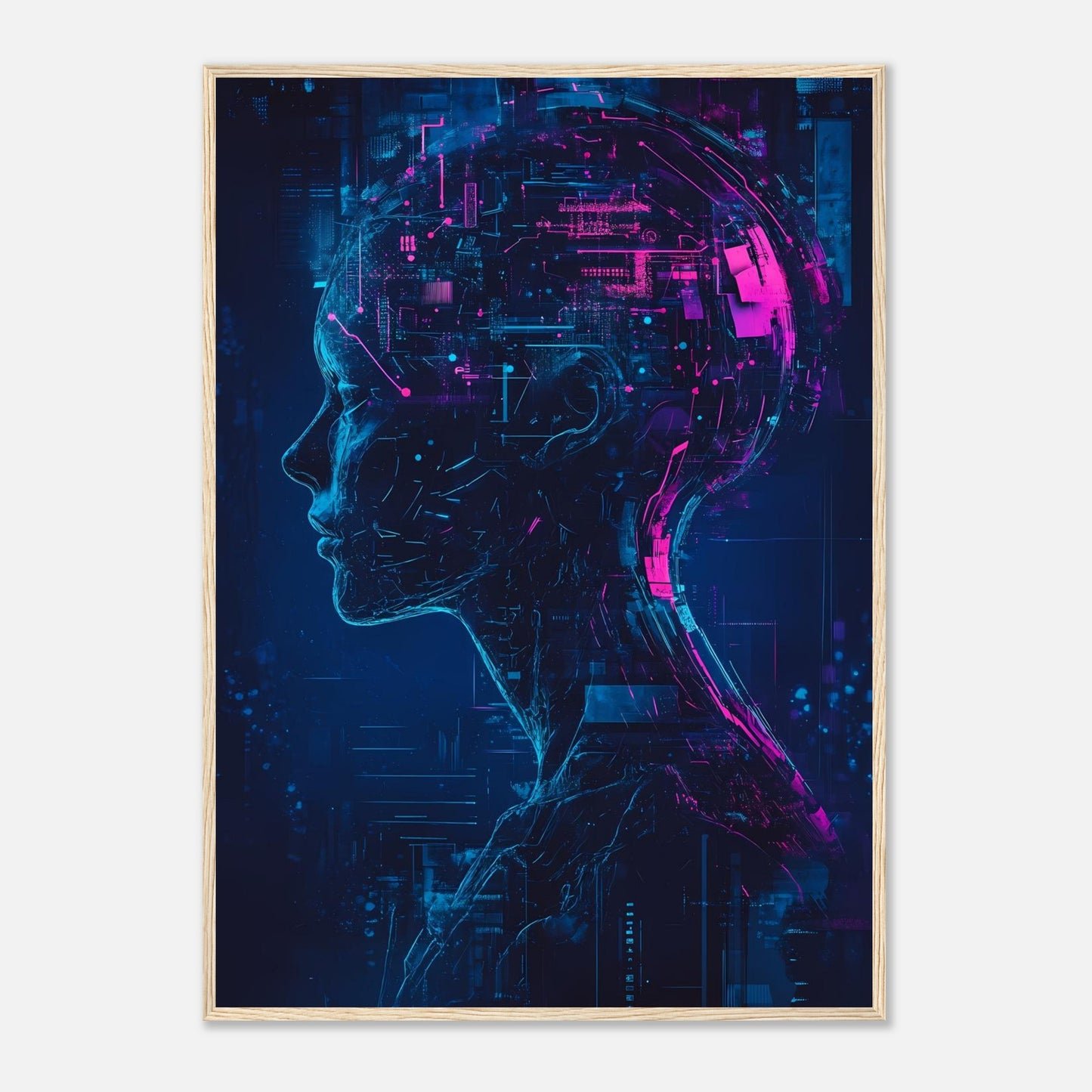 e444024b-08ac-480e-887c-c57d75aa9472