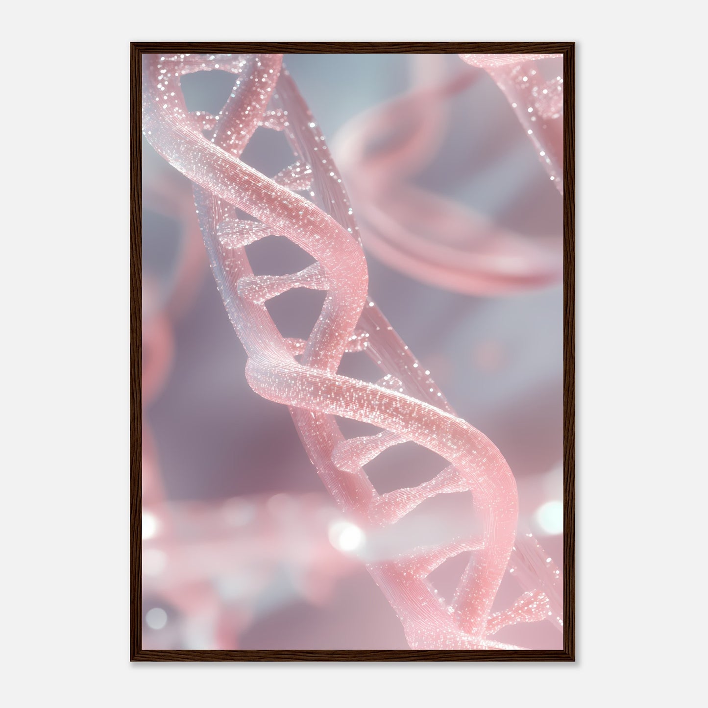 e489b324-f4c5-4fad-94e9-548f6078377e