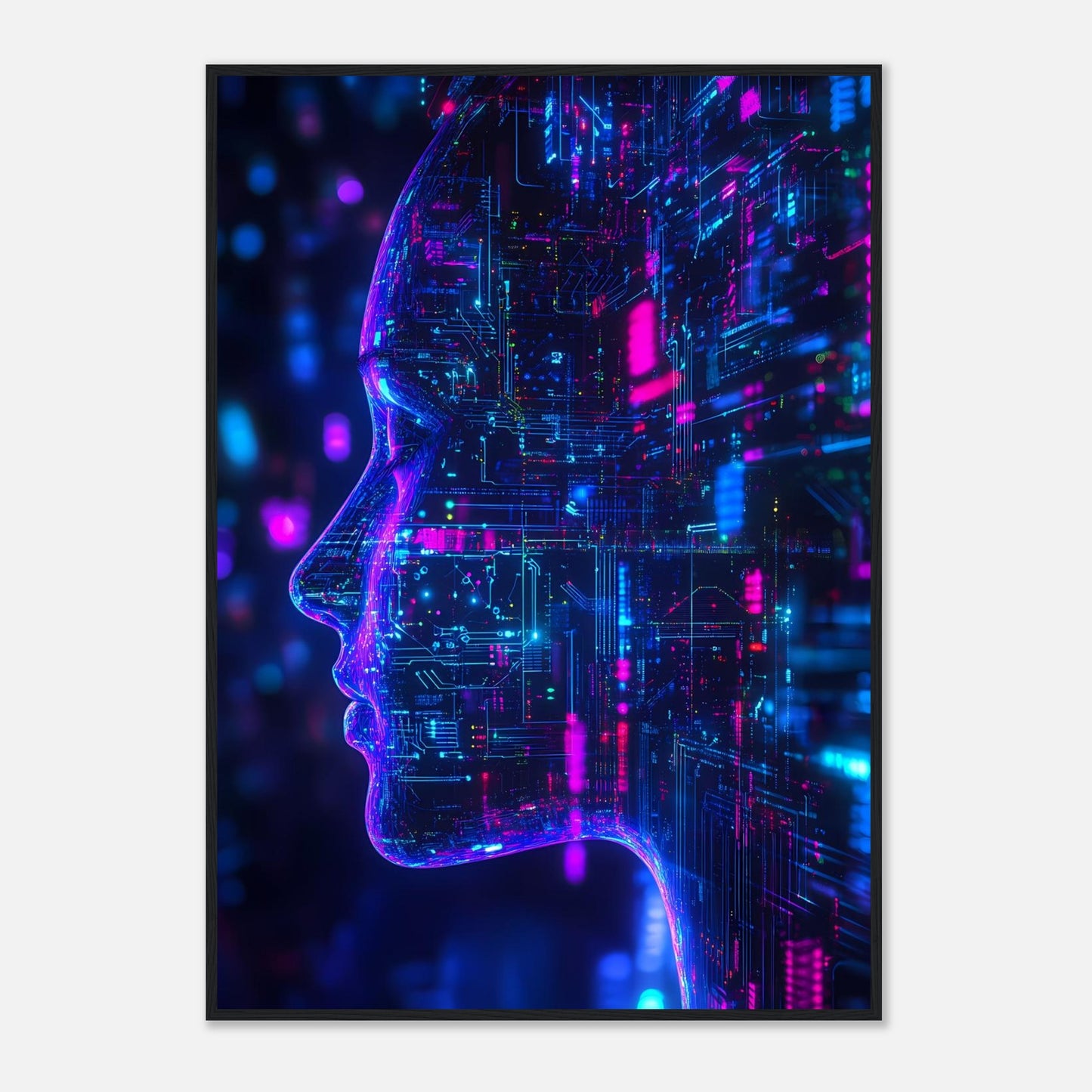 e4b96966-6e49-4053-9f28-e5f7cf651470