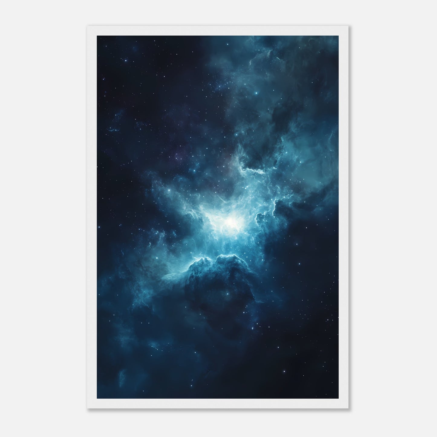 e53d05a6-c402-4d3a-87b6-4646fbaec6cd
