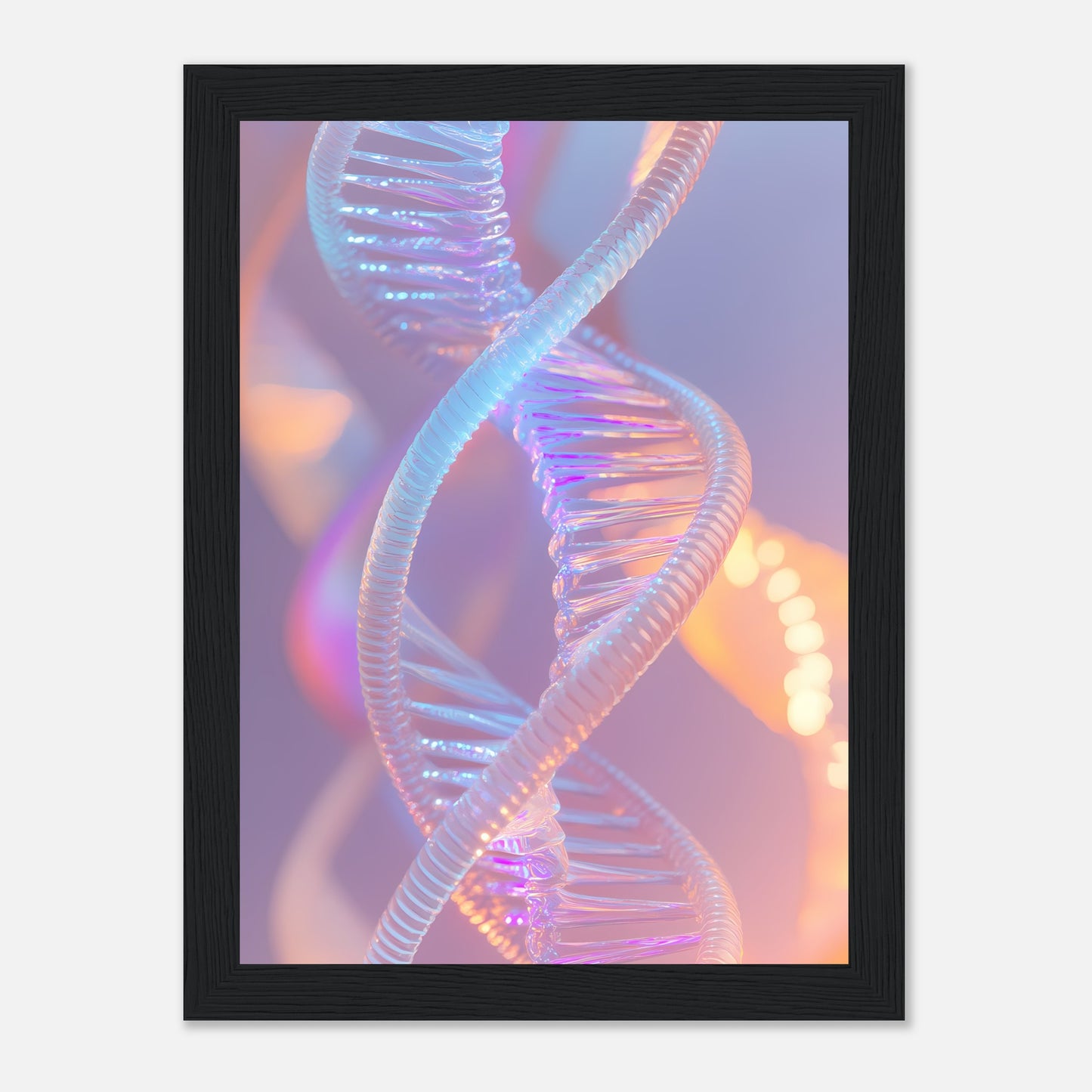 e60e6f11-abfc-4d52-b572-8ef35006f6cc