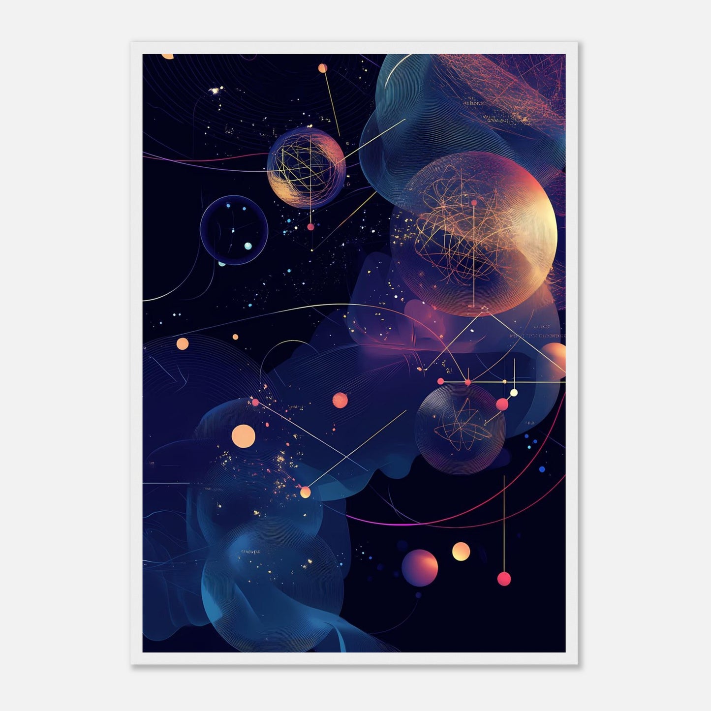 e7823a96-a239-4080-8999-b68cedac5b2e