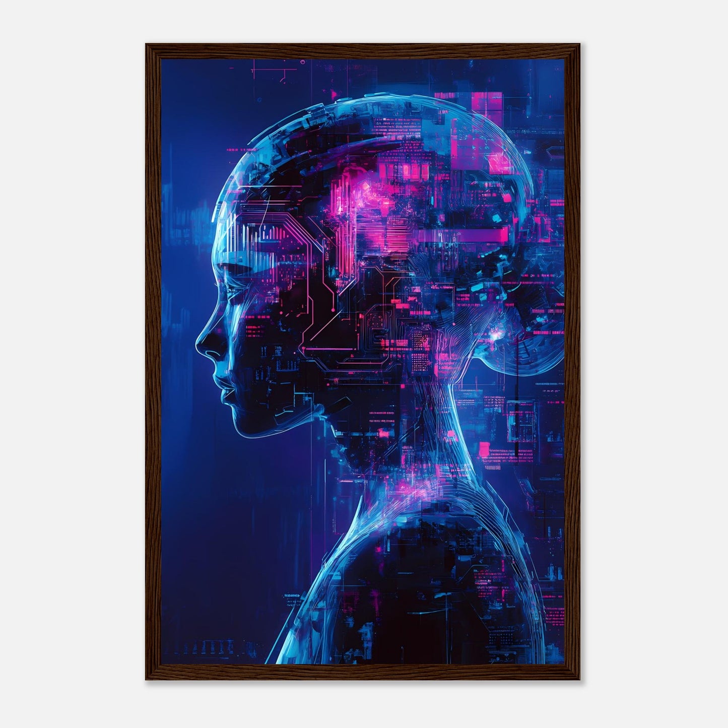 e7f5e7ad-2426-43b8-8c04-eaec3db01f76