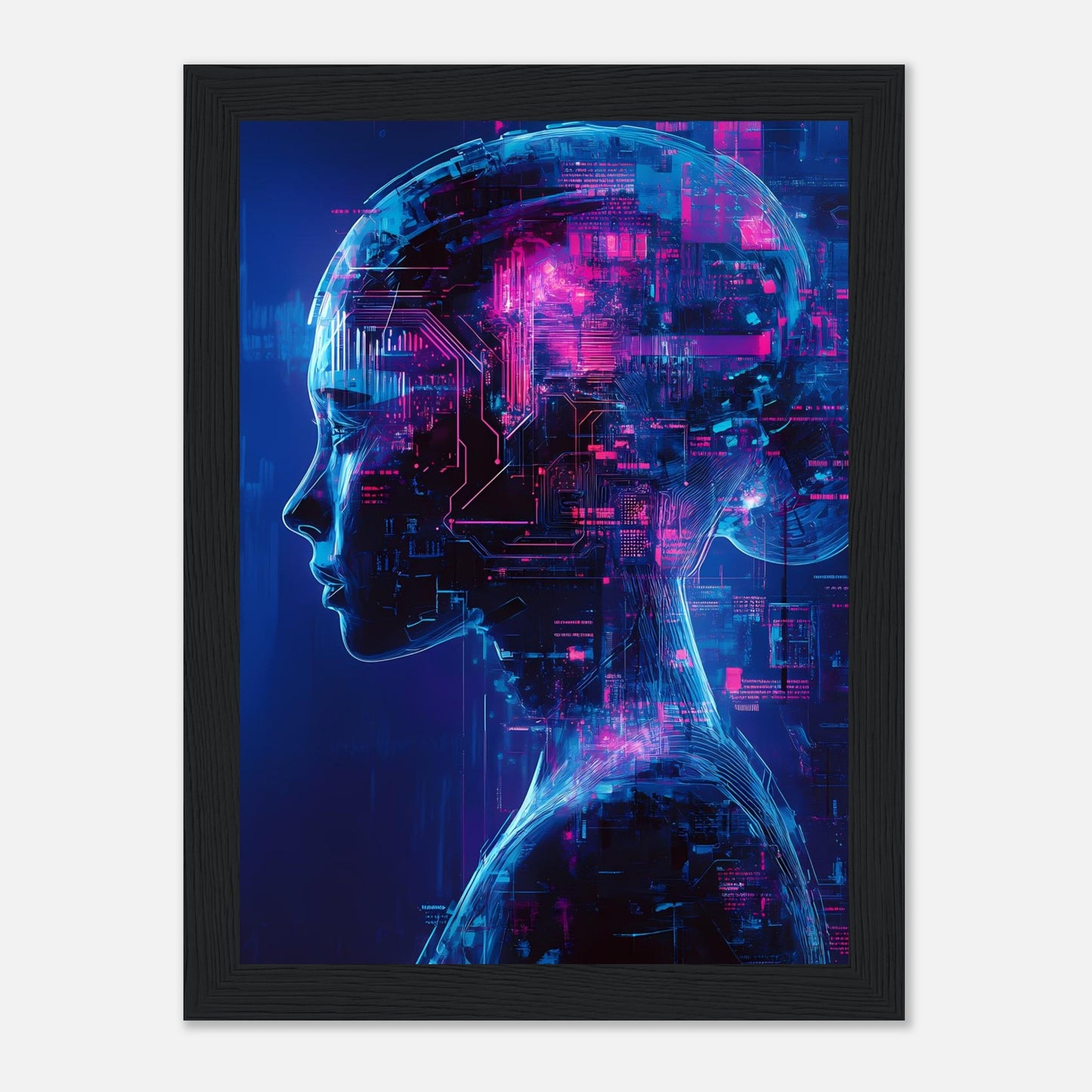 e9f50d02-6a9e-49f1-8568-145d0869ae80