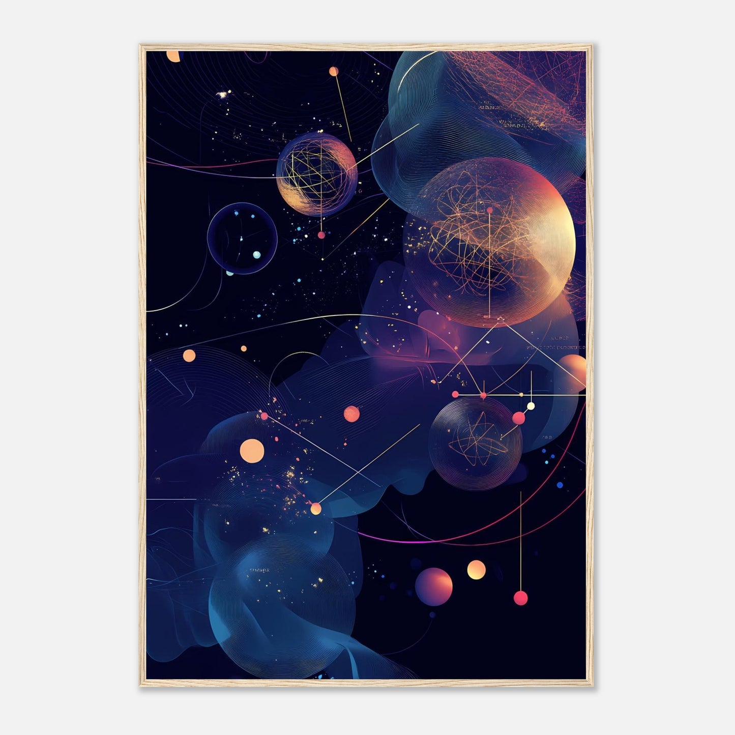 eb4f122a-f12d-4212-a2ca-60e0b2328221