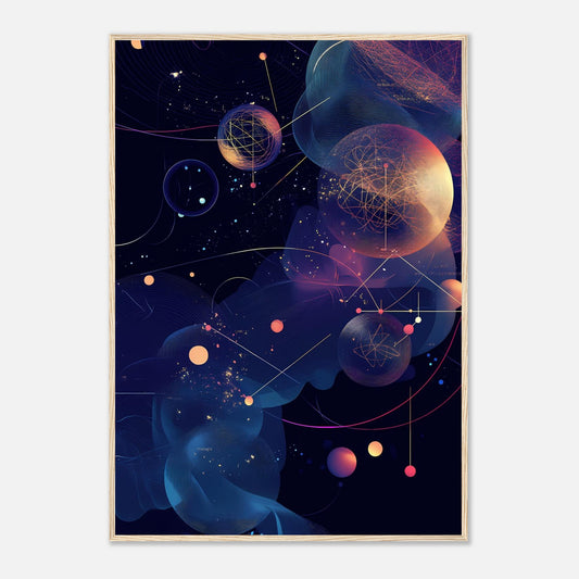 eb4f122a-f12d-4212-a2ca-60e0b2328221