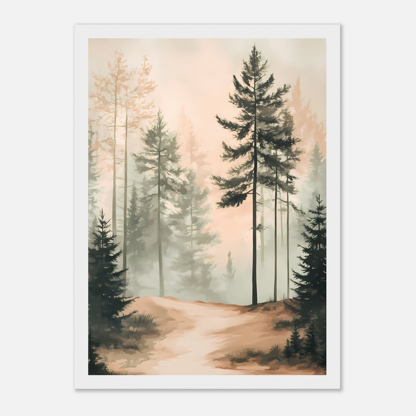 eca3ce97-329f-4340-a7ec-11e1fad7c873