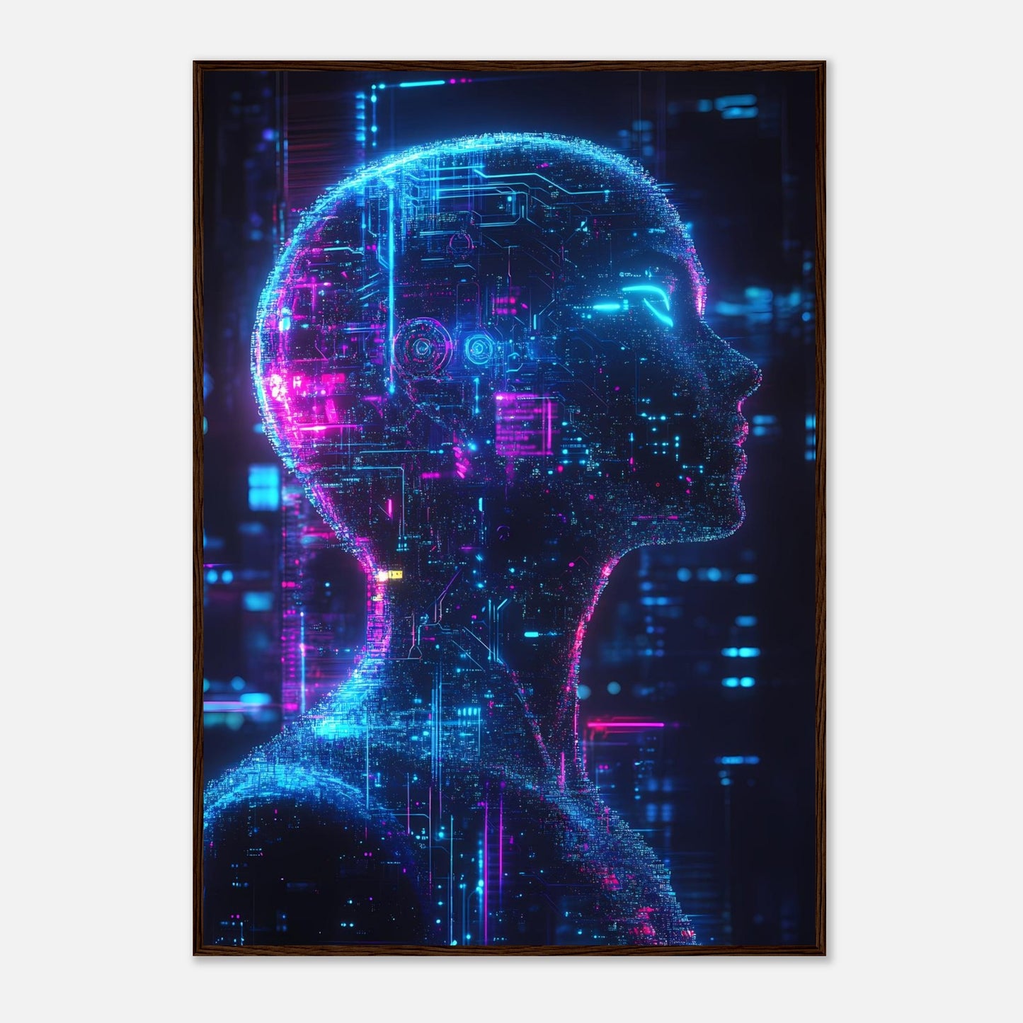 f35571e3-5e21-46db-b30d-6e34cd8924a0