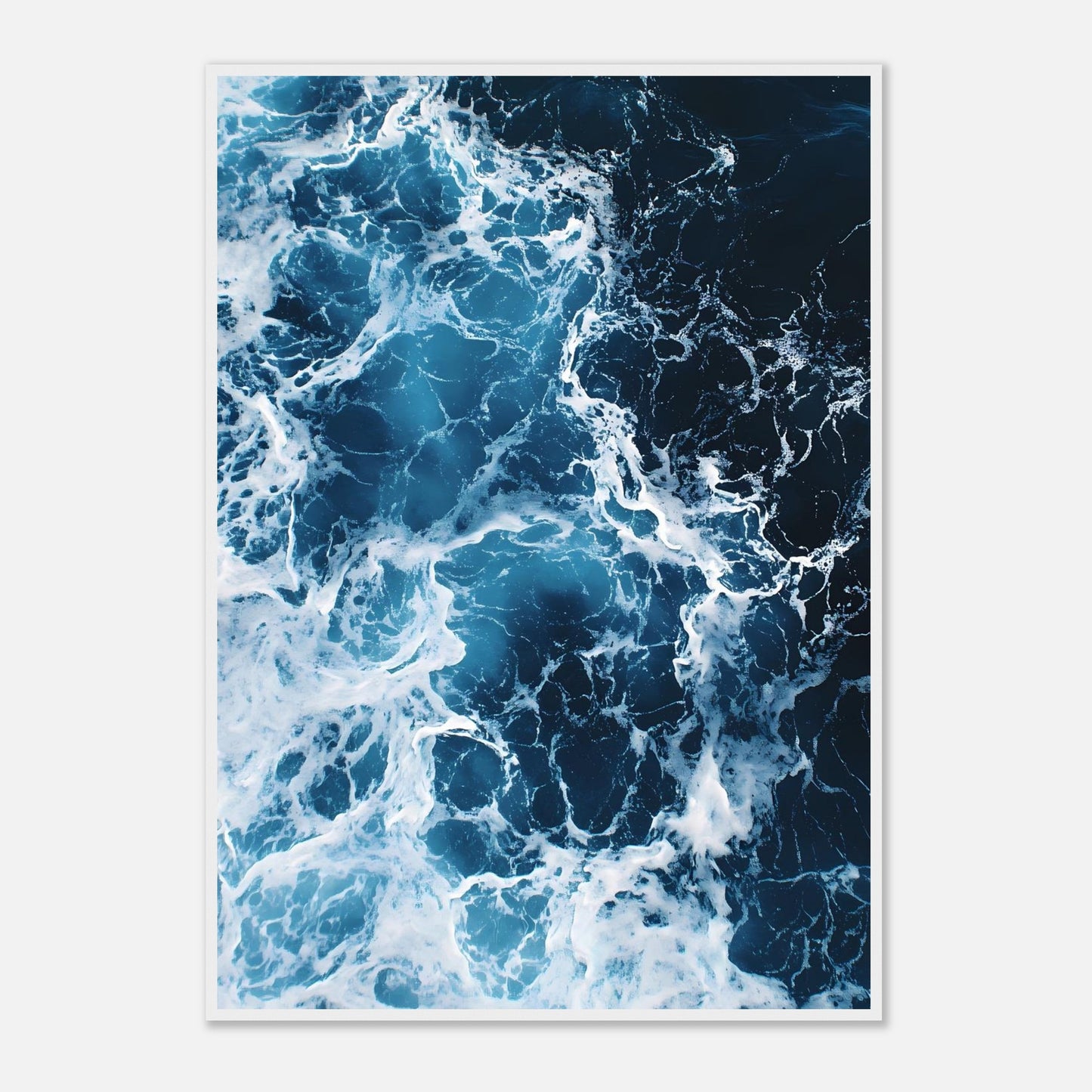 f4ee7897-e547-4011-81c1-898bbb01c225