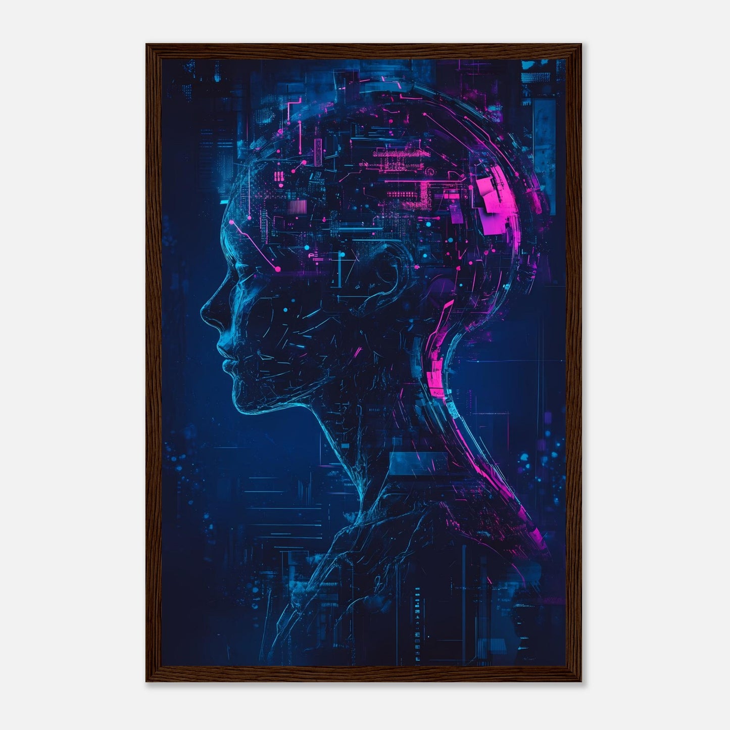 f4f232b4-596a-4f7f-b0c0-ff373370ed0f