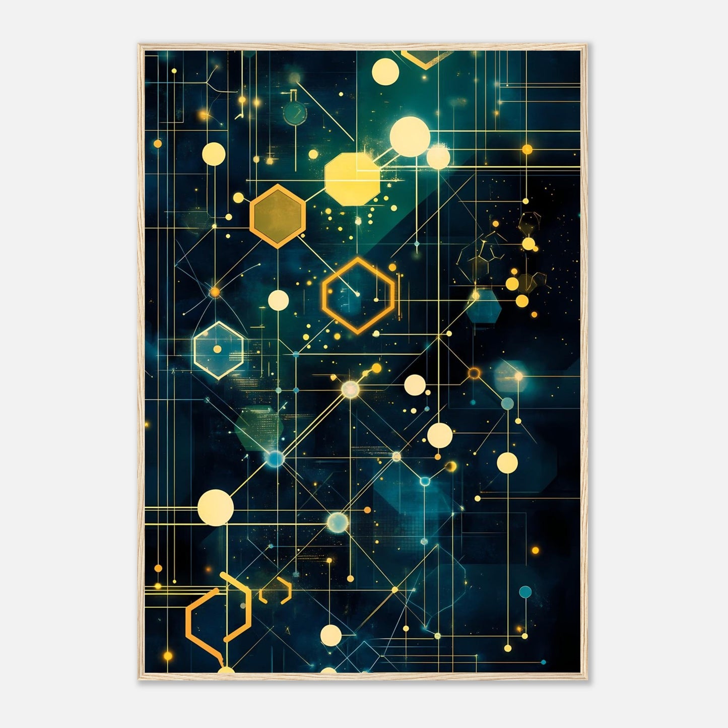 010df1c5-c030-4052-a6ee-a0d488005440