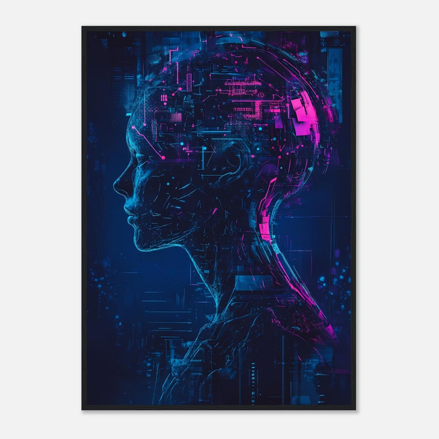 0686b0d0-e15e-4c40-9736-3f33c3488236