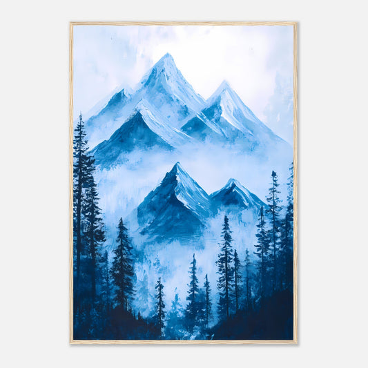 0b7b8e83-f466-4f90-beb5-5b0a02ce66ae