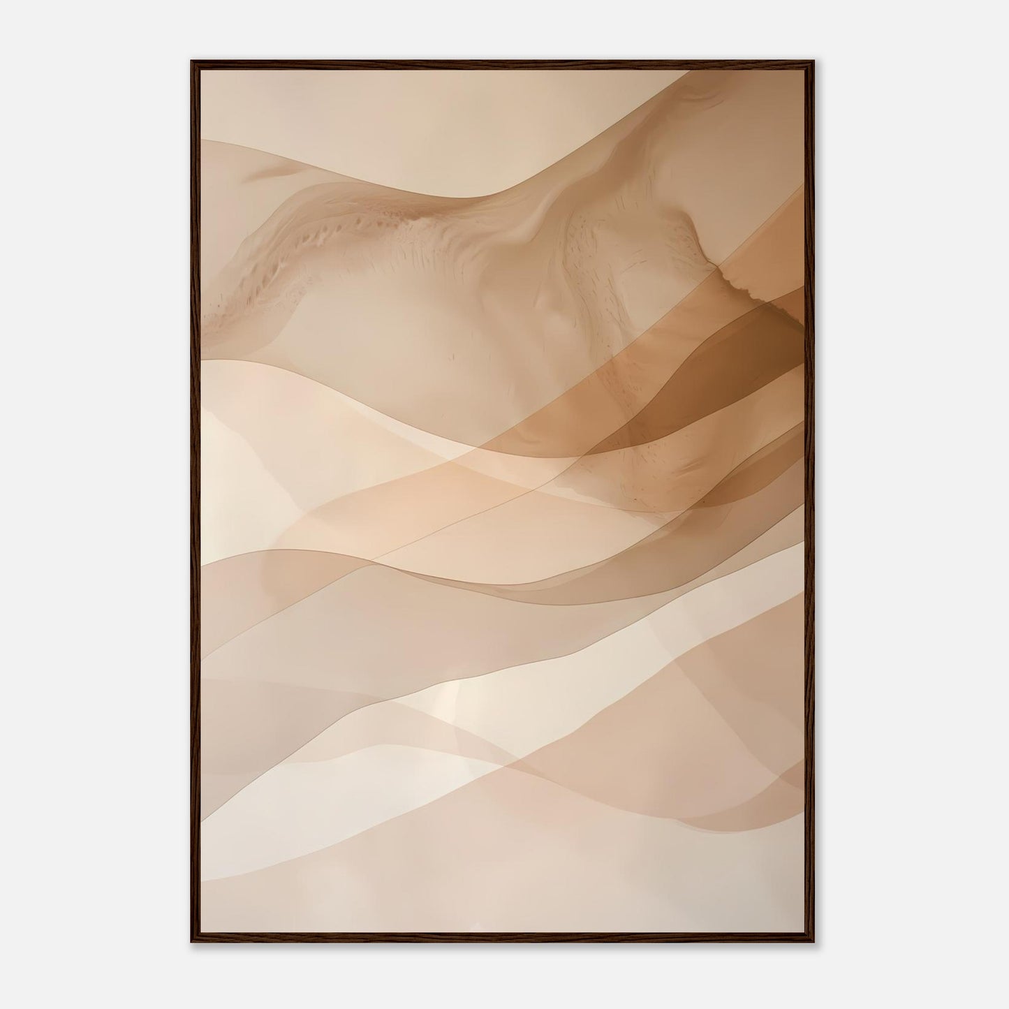0d053a10-93c5-4ab6-ac0a-6b89cb8e6dad