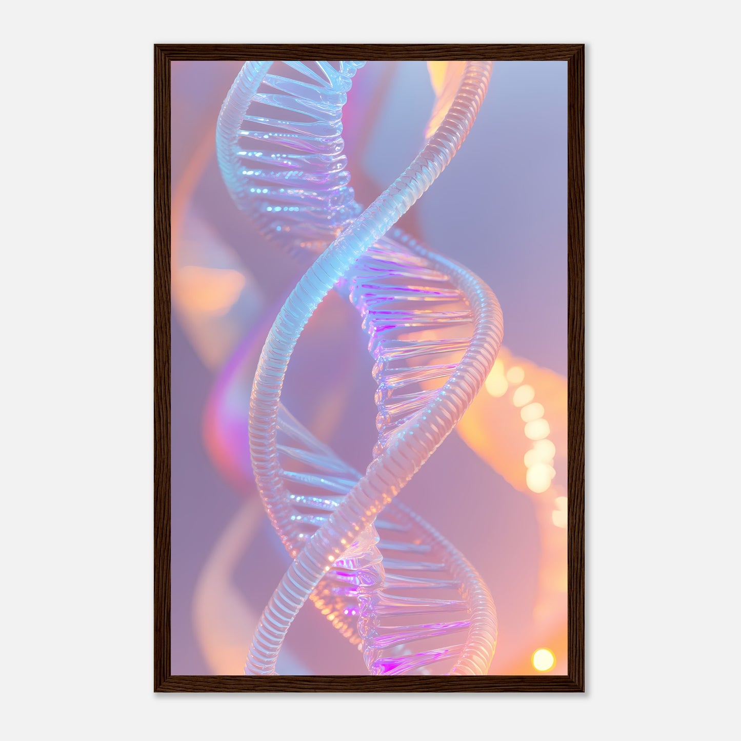 0d52f5c0-322b-4e2c-9639-ecb83483ff48