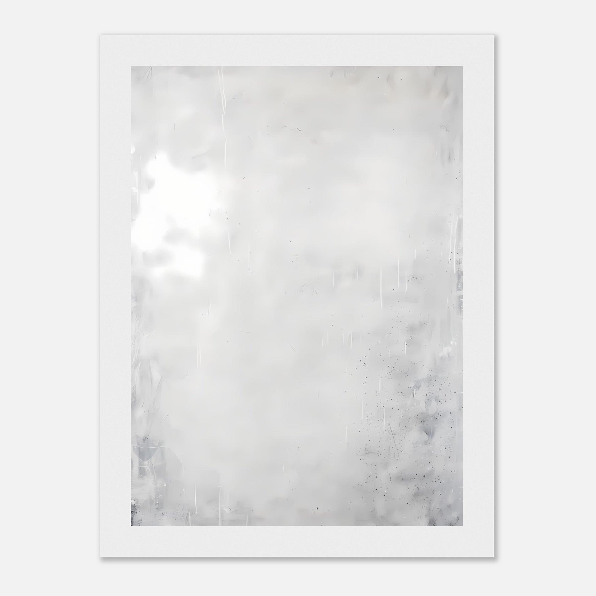 0ff498e6-bc0b-4602-b64d-e991113c6c6a