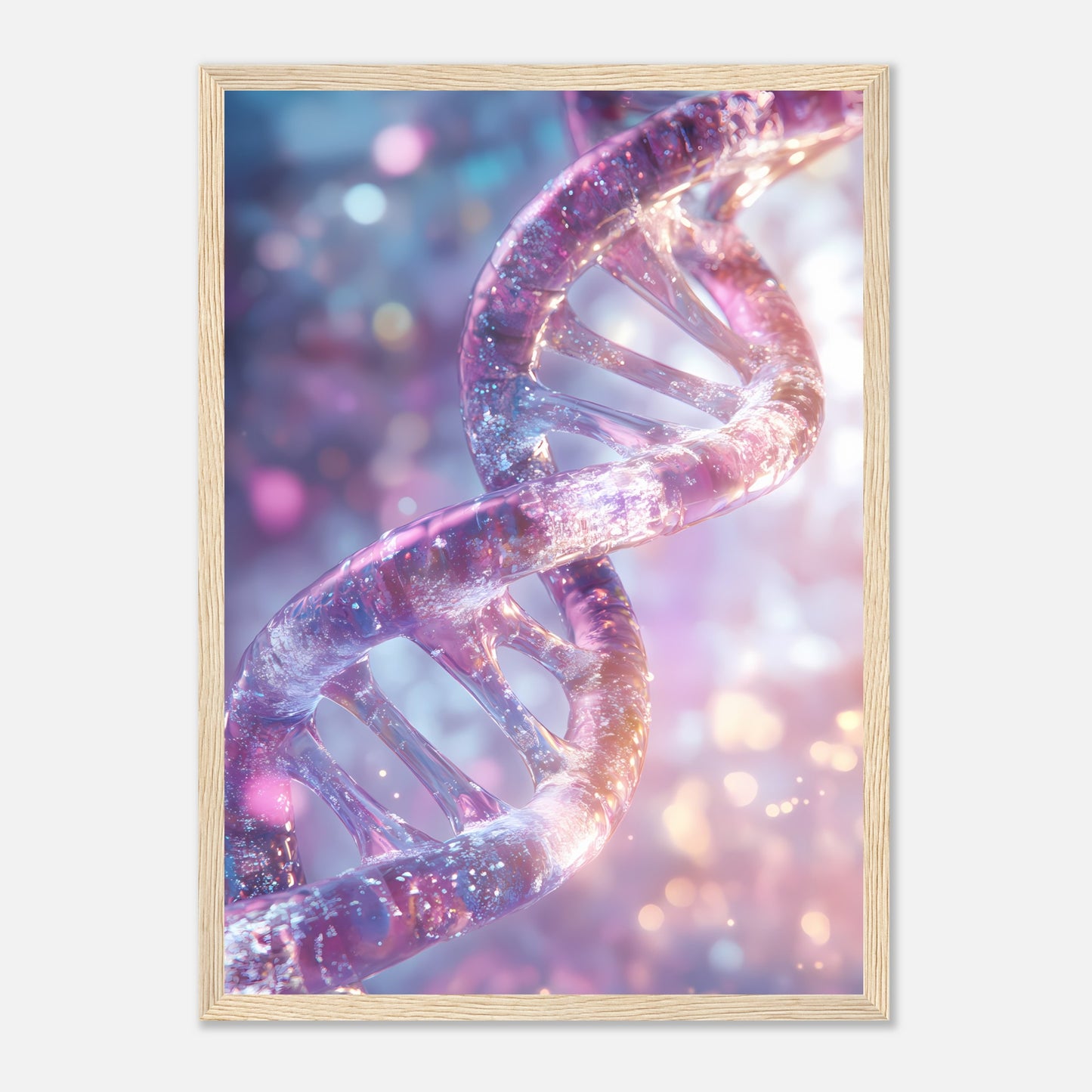 14a50276-e21c-422a-a727-5b9995fd5b86