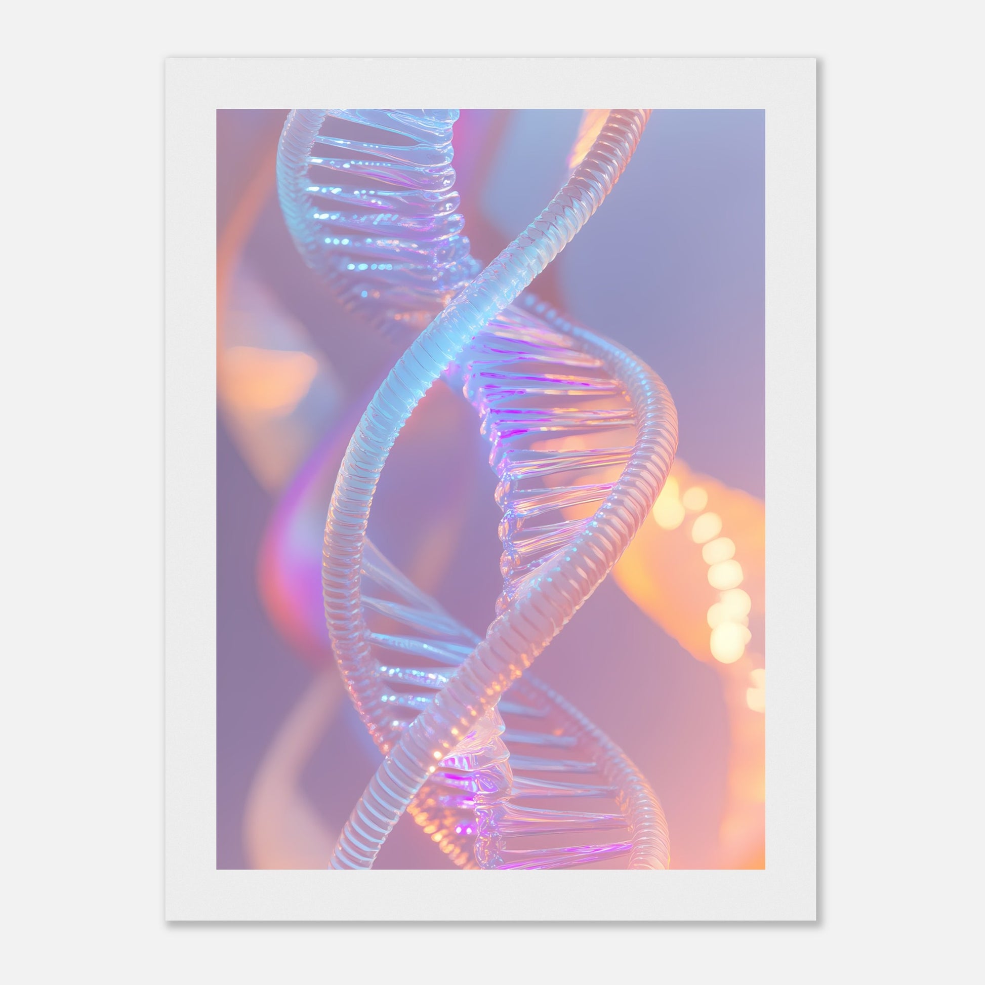 15c275be-2805-40df-9e36-b5bbf3794151