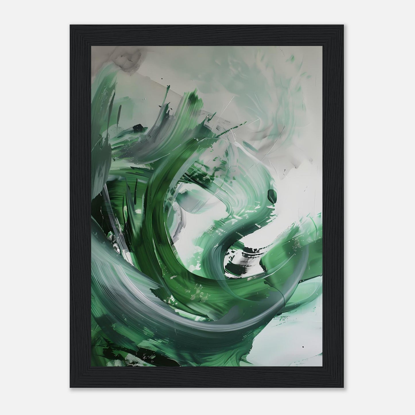 18083d85-a5a1-48f2-935c-6e00b9a4c5d0