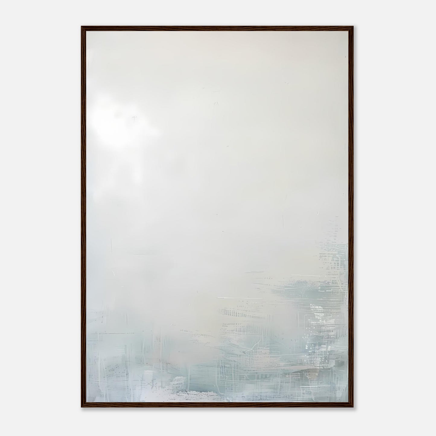 19e650ca-f251-470e-8b35-332f459f3554