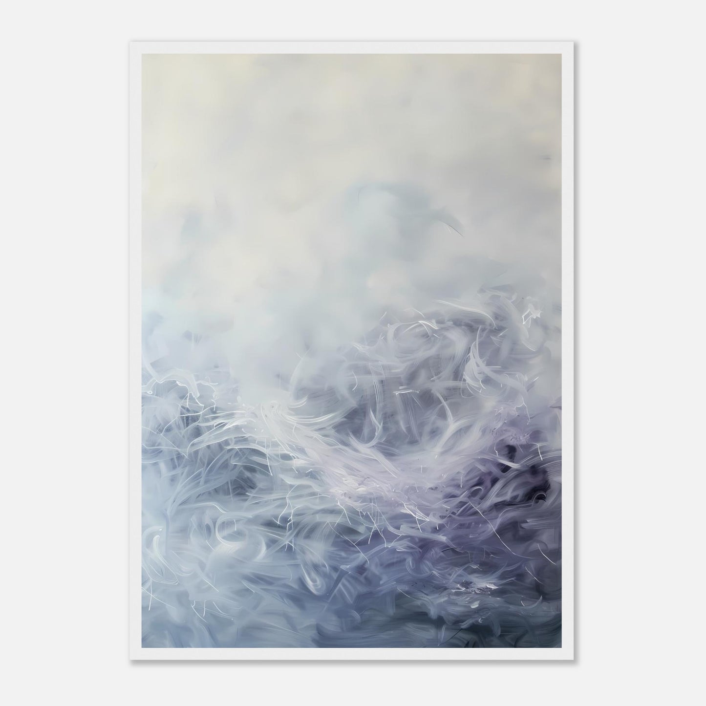 1c5f41c2-811d-4e2d-a4a0-5919e677f791