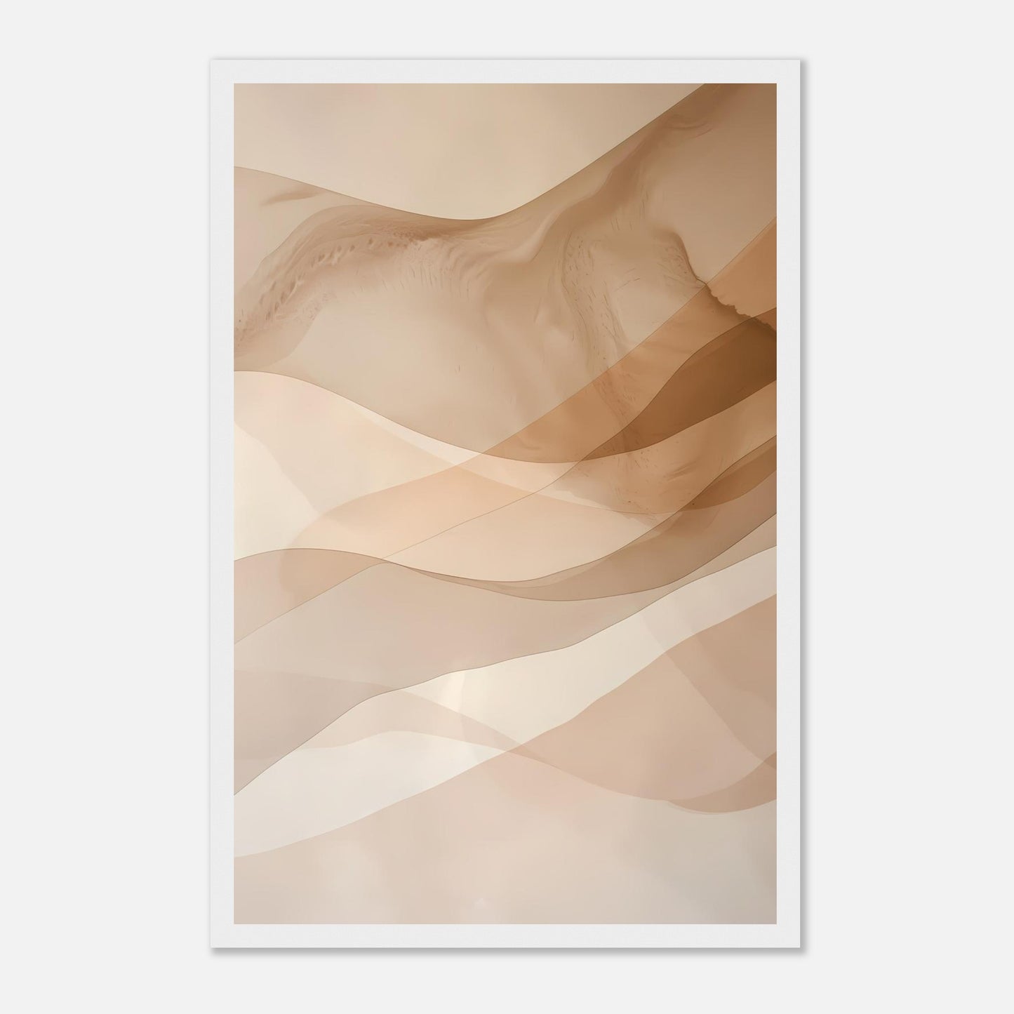1c7ed2c6-b1db-4370-bf19-2f4c20765545
