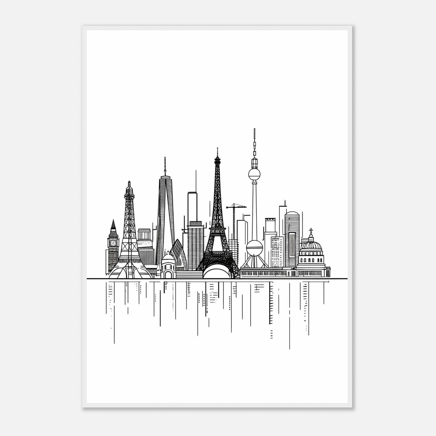 1d079e4a-0cce-489c-a9ce-1fd29b343d95