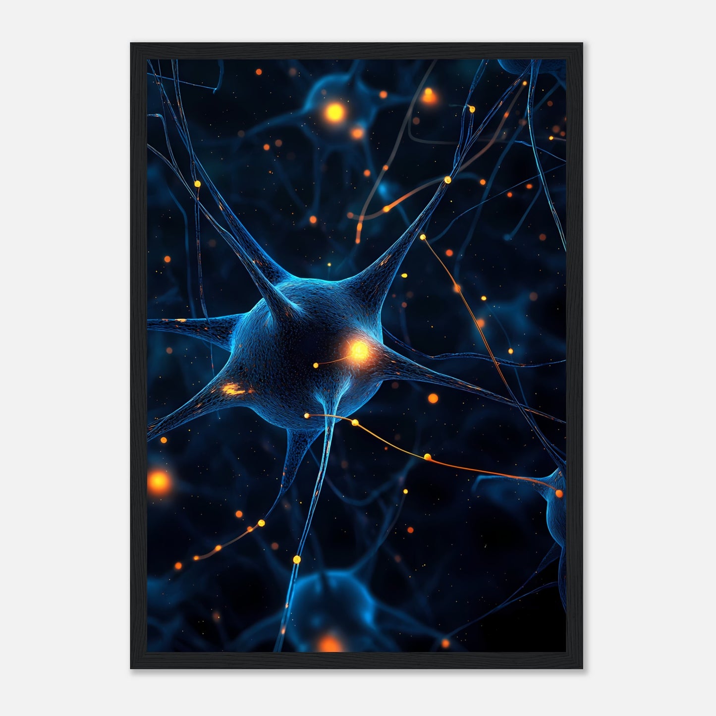 1e0f8ef9-483f-4e45-bde3-5318eefef97c