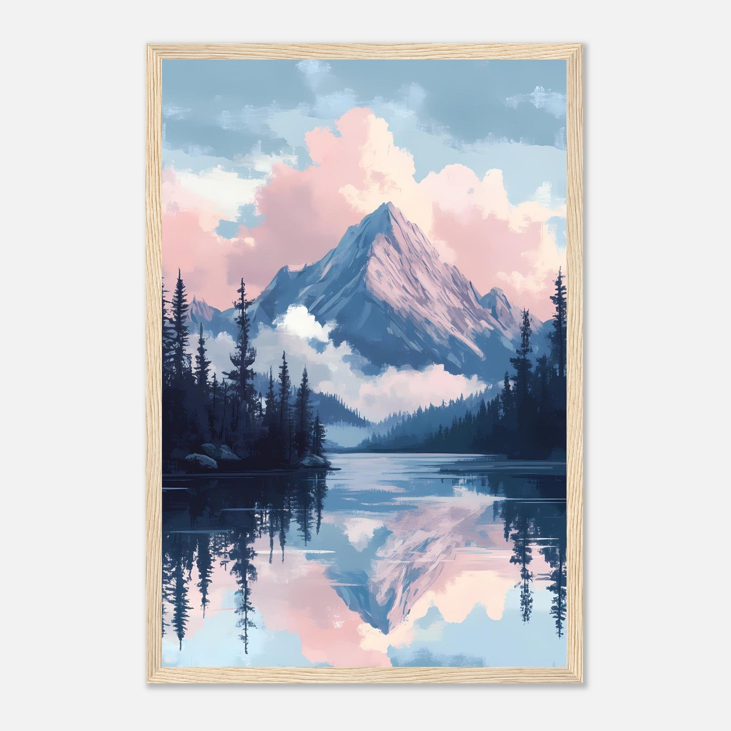 1e22fd22-bdbc-4890-b40c-1a5327c6750f