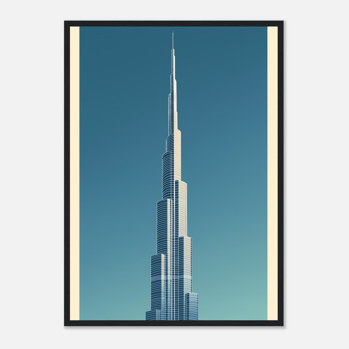 1ea44745-b52e-4e2e-b64c-aefa9c5db333