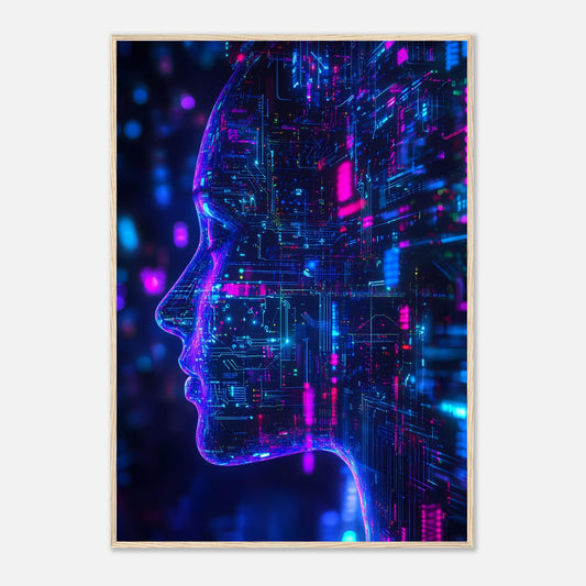229720c7-0c18-4f42-9425-b0b6fff3e34a