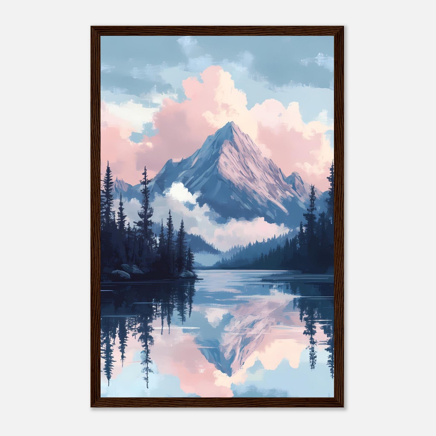 23dd2d30-60a3-44ef-a96a-f47ffc9c9574