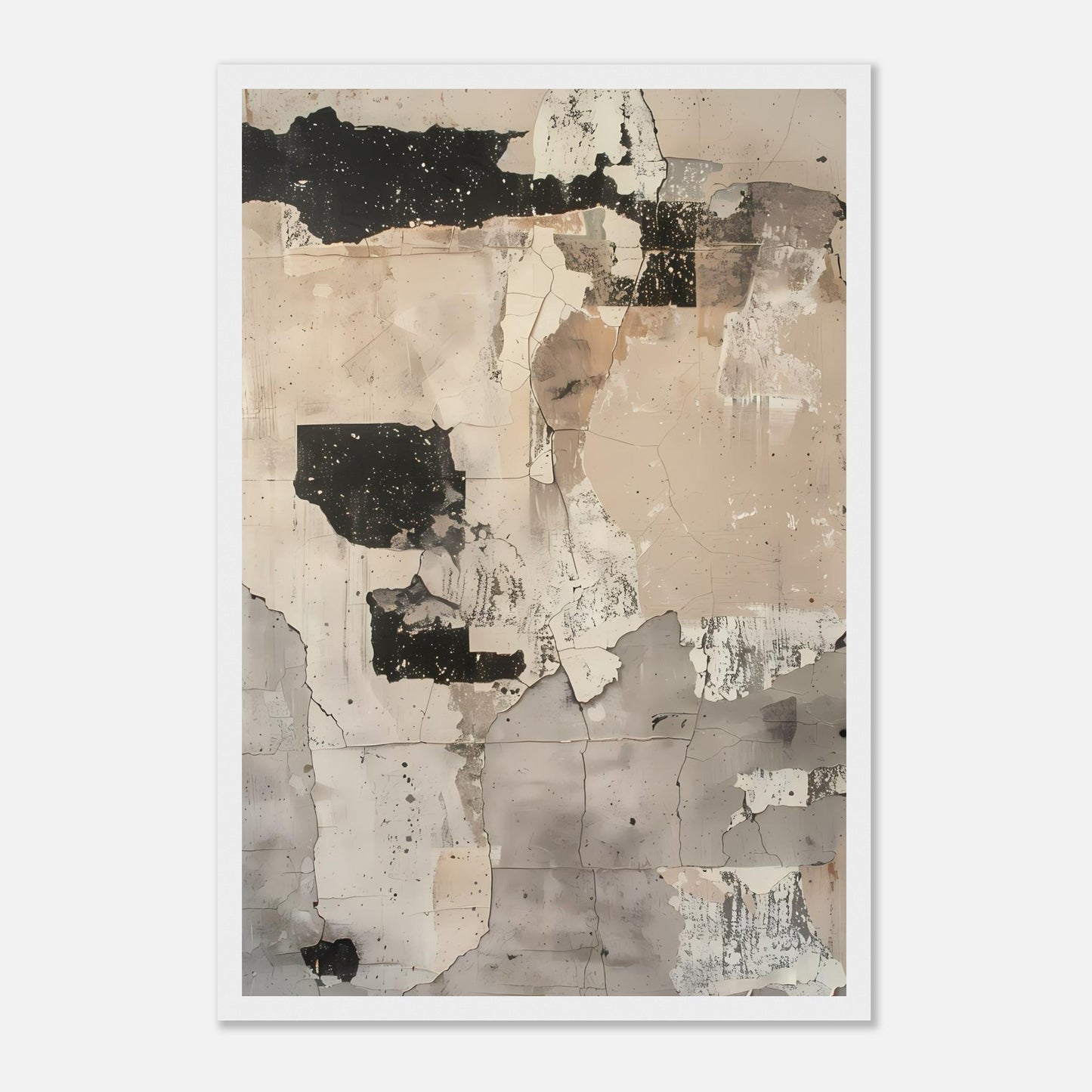 2e8e7d92-effd-4e15-a2d4-5e16bdc0ef69
