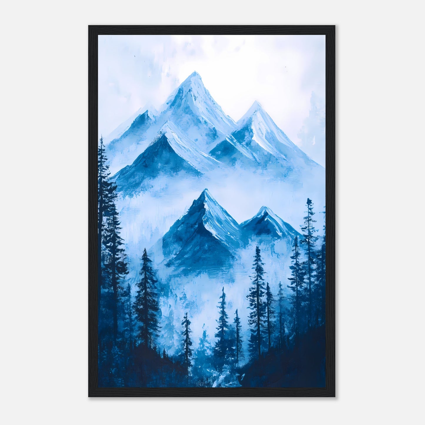 30835a31-ce7d-4aee-a229-f067b4aaf063