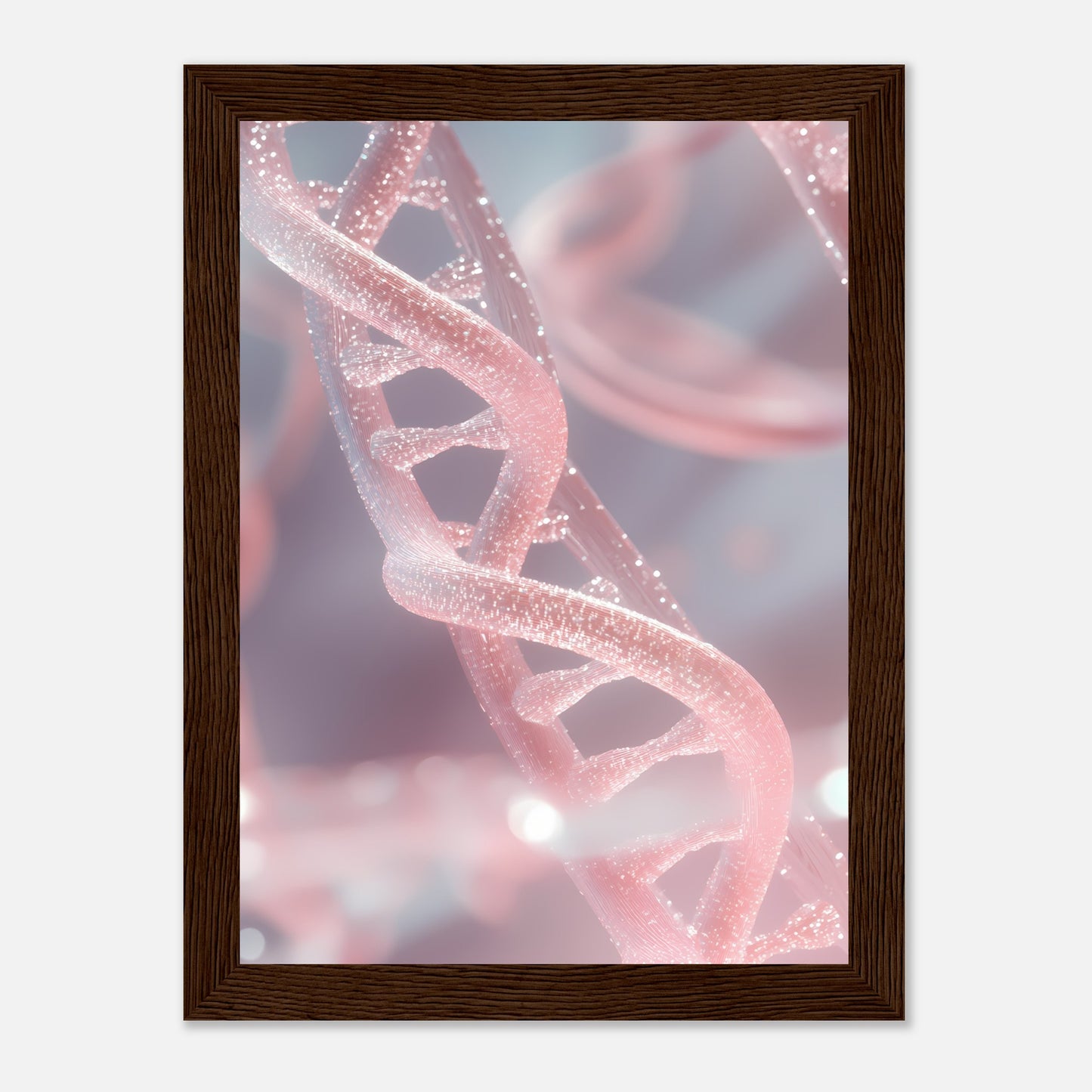 3a127813-4ea2-47e9-9550-870e6375d585