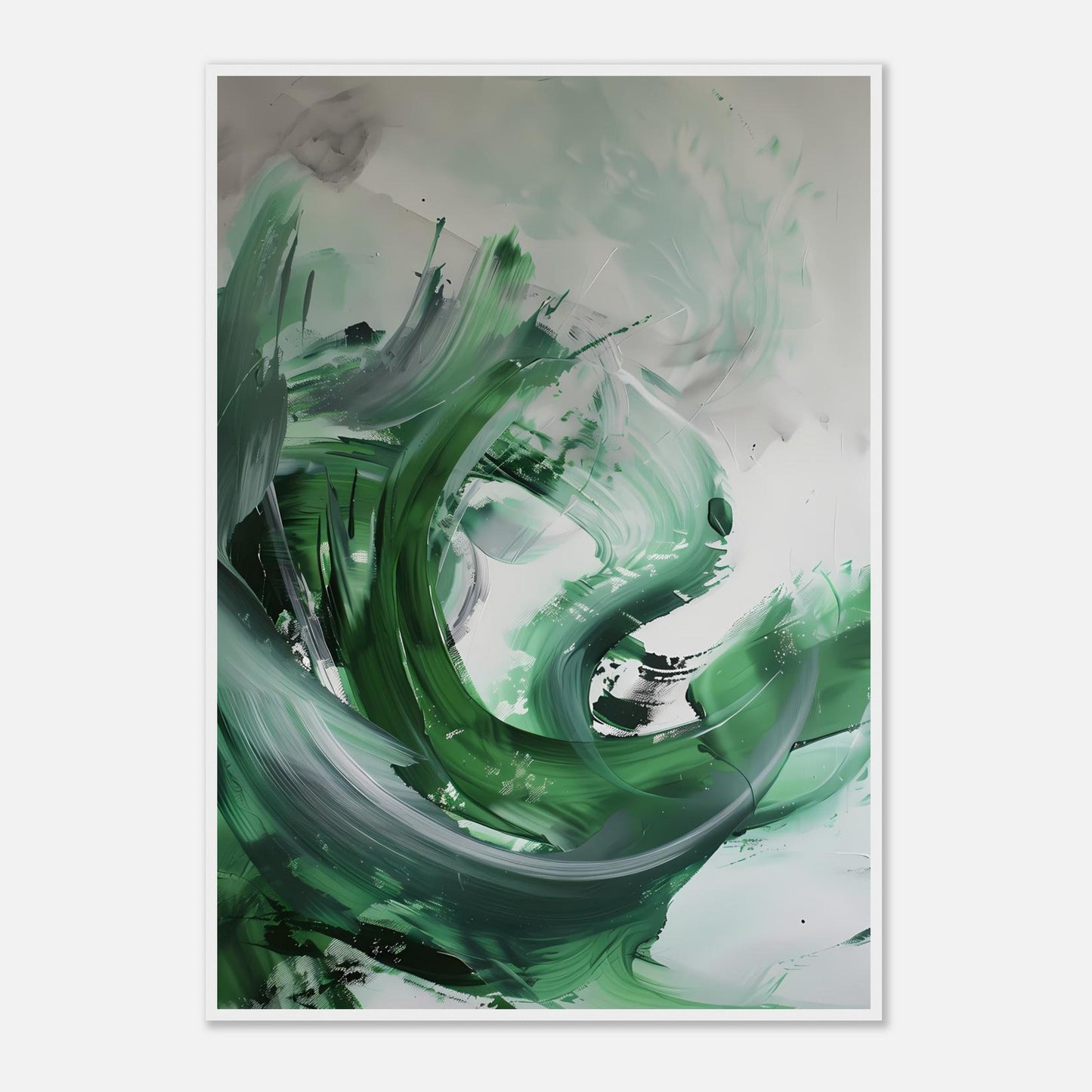 3ab8fe47-85b1-4c38-a170-dbb86e73947b