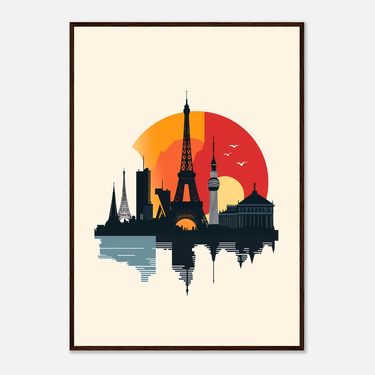 3d36c807-de2c-4e8e-a701-e8a73d44e798