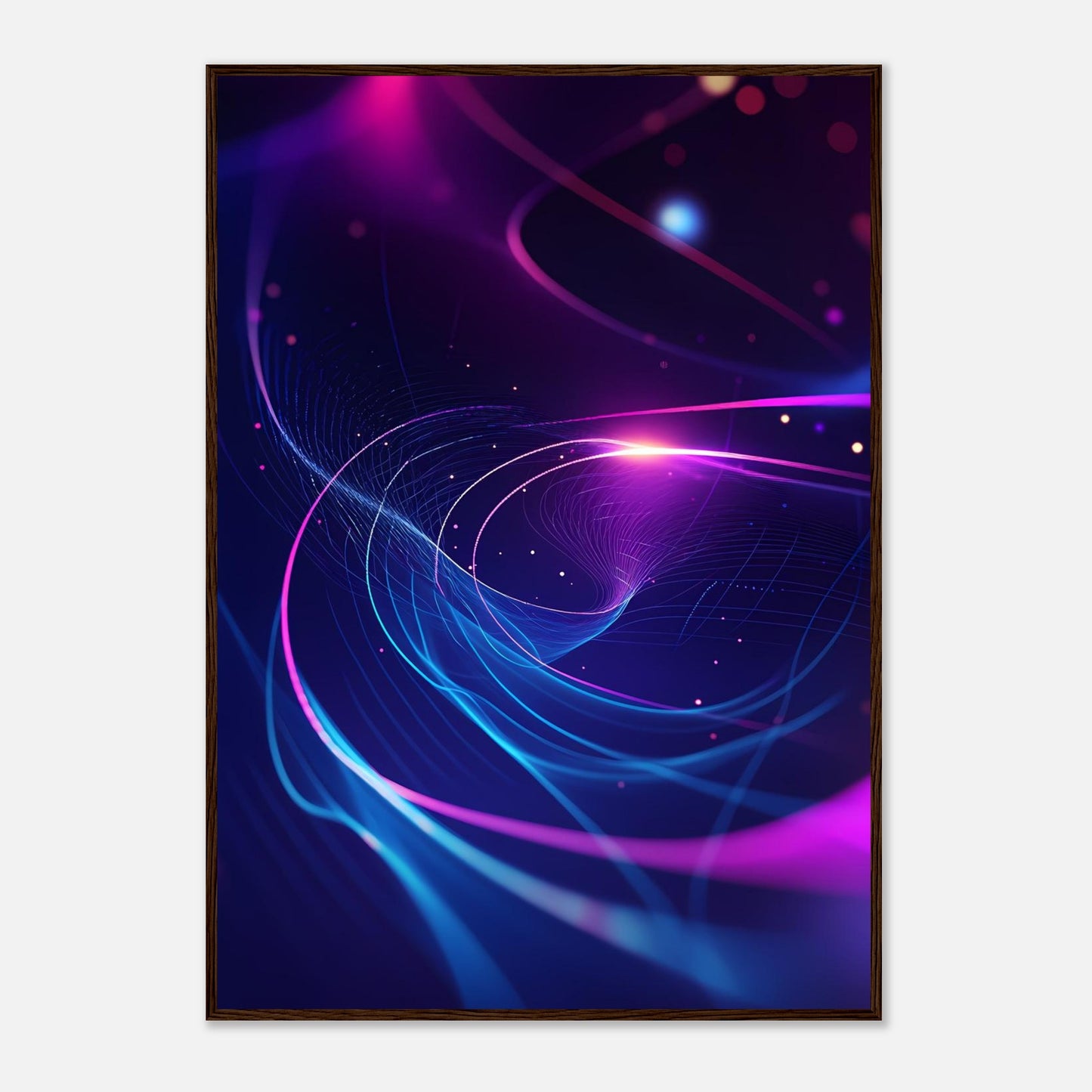 3d378be5-4322-4c31-afde-e9ec9c575660