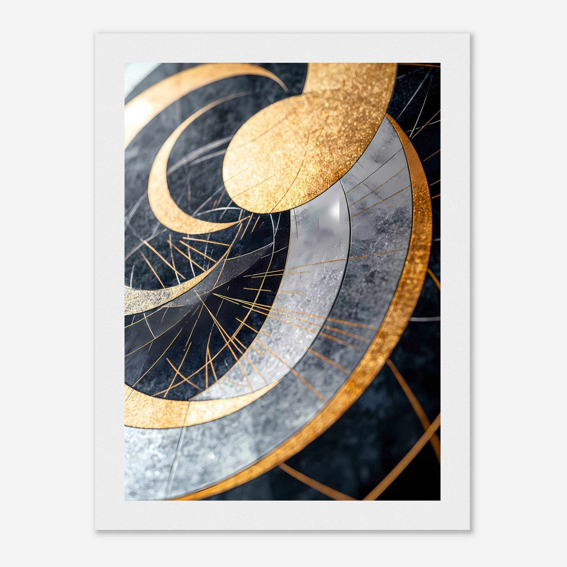 3d447e78-70a3-46c3-b535-03b0b25d3364