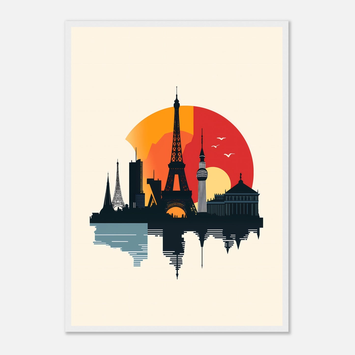 40ab2088-9f12-4f57-9f4d-72e2806bfd52